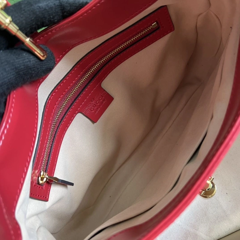 Gvc*1 top handle bags 4094-0632