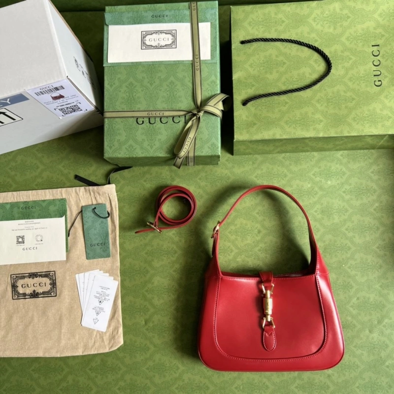 Gvc*1 top handle bags 4094-0632
