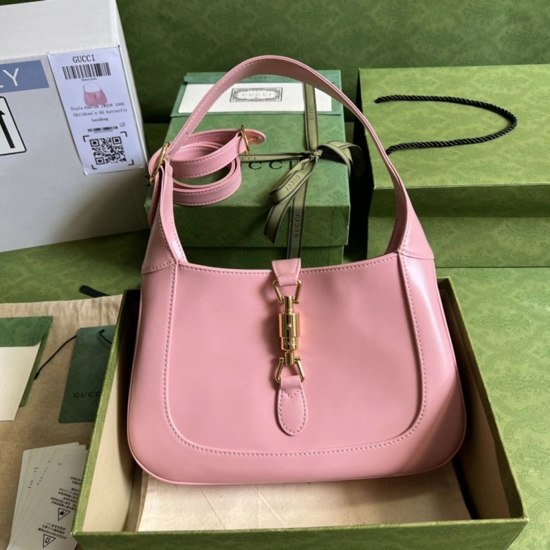 Gvc*1 top handle bags 4094-0633