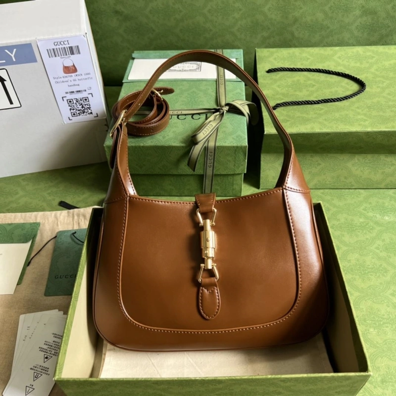 Gvc*1 top handle bags 4094-0634