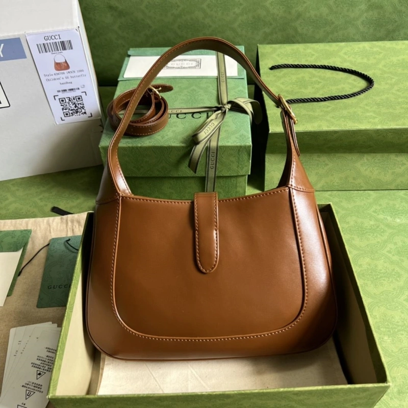 Gvc*1 top handle bags 4094-0634