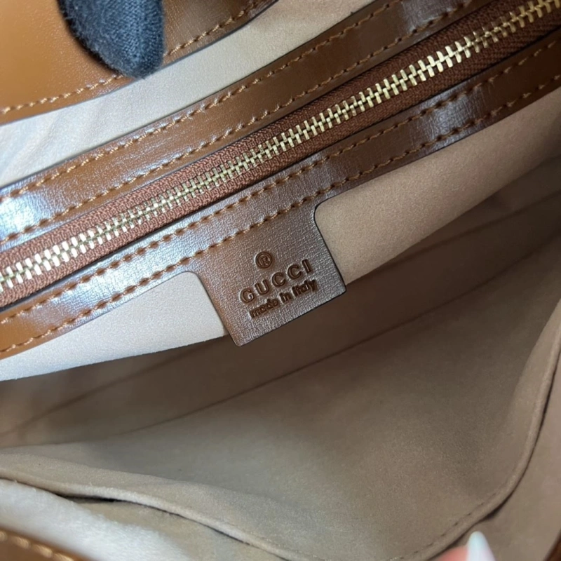 Gvc*1 top handle bags 4094-0634