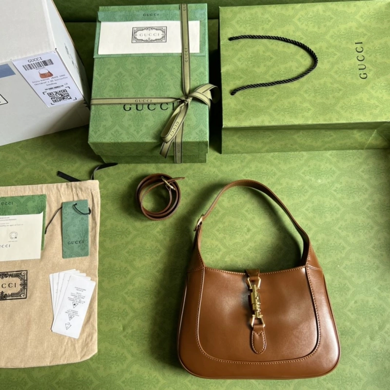Gvc*1 top handle bags 4094-0634