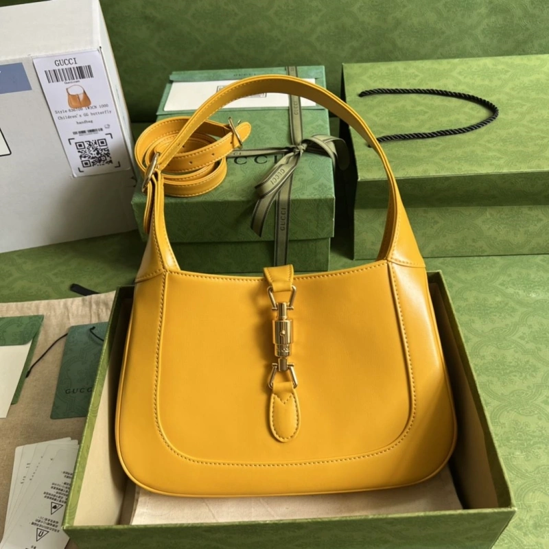 Gvc*1 top handle bags 4094-0636
