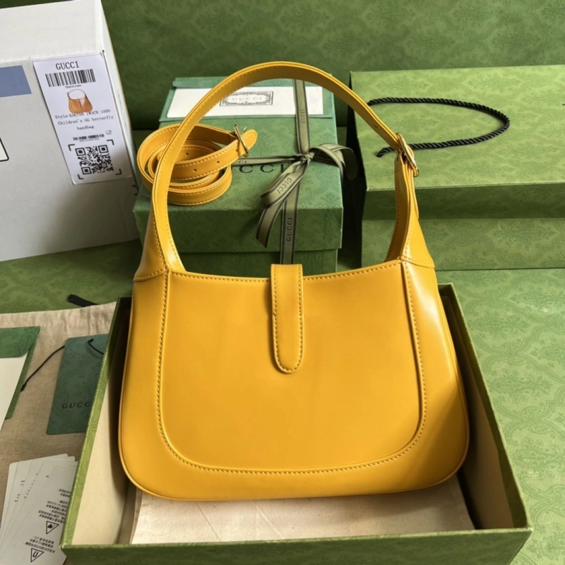 Gvc*1 top handle bags 4094-0636