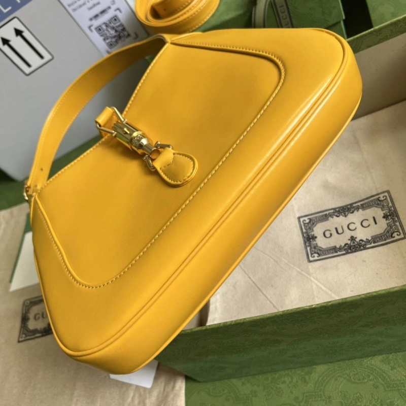 Gvc*1 top handle bags 4094-0636