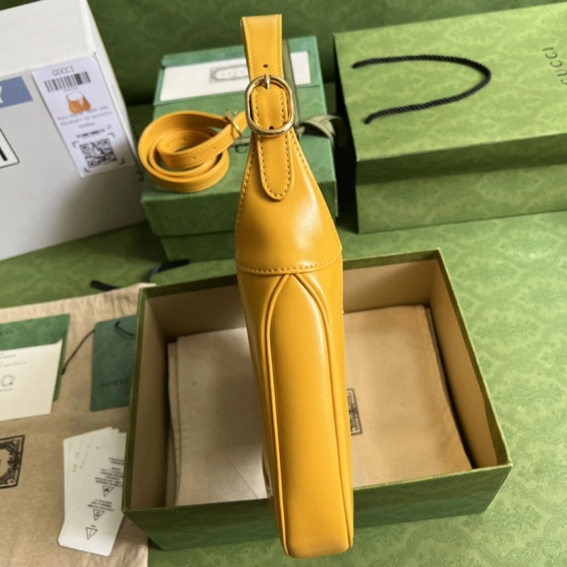 Gvc*1 top handle bags 4094-0636