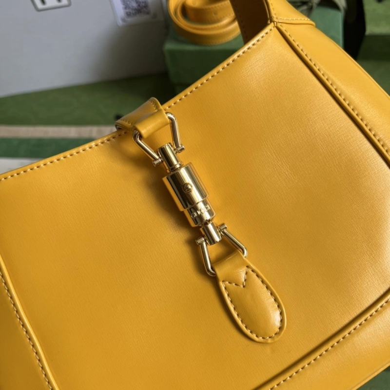Gvc*1 top handle bags 4094-0636
