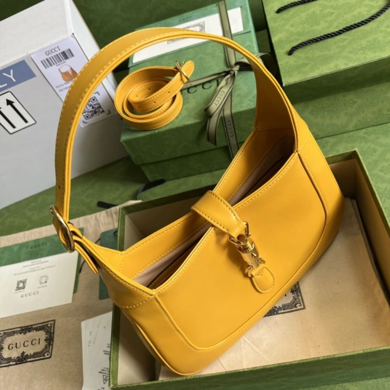 Gvc*1 top handle bags 4094-0636