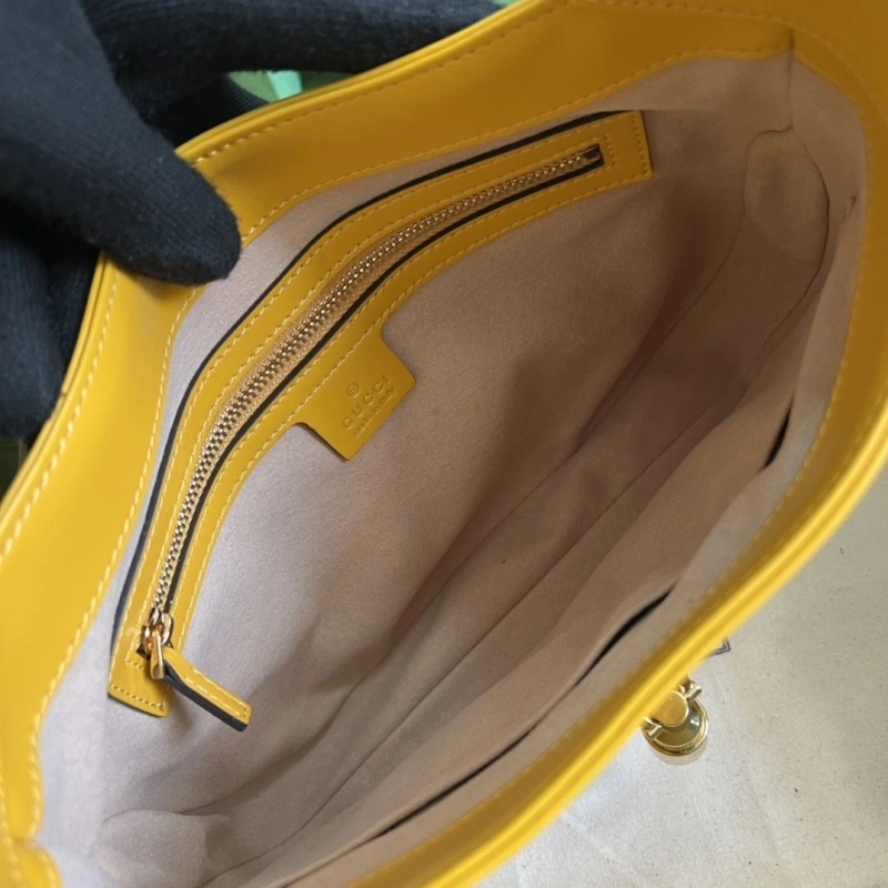 Gvc*1 top handle bags 4094-0636