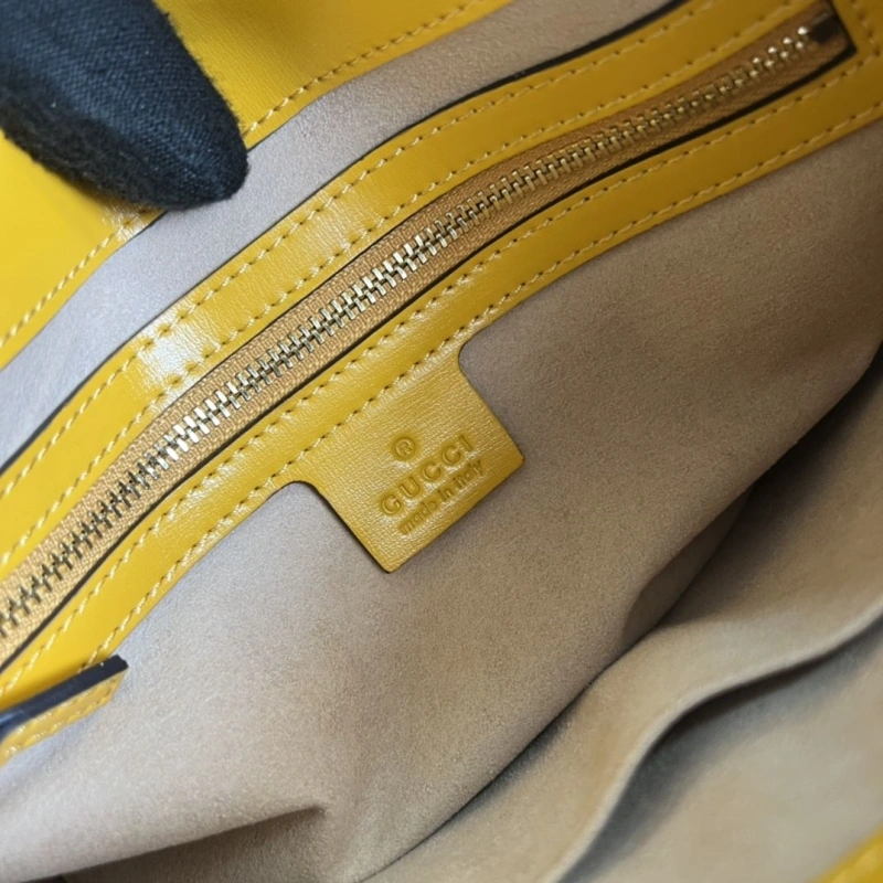 Gvc*1 top handle bags 4094-0636