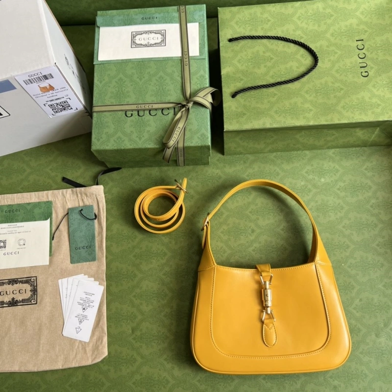 Gvc*1 top handle bags 4094-0636