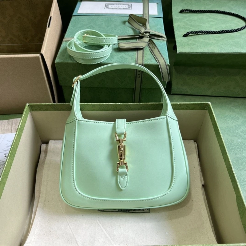 Gvc*1 top handle bags 4094-0637