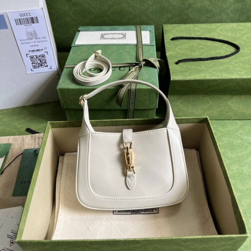 Gvc*1 top handle bags 4094-0638