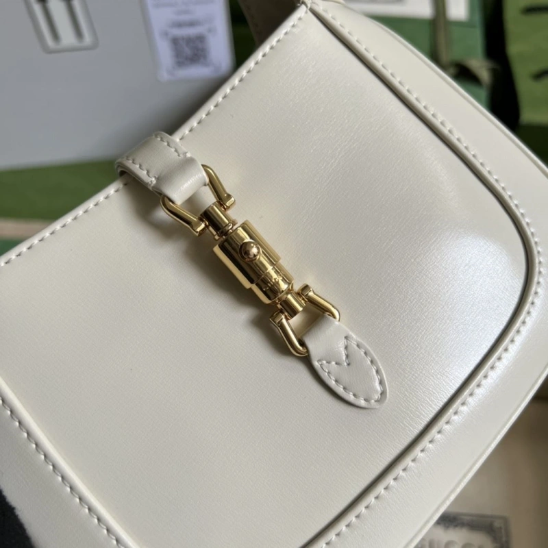 Gvc*1 top handle bags 4094-0638