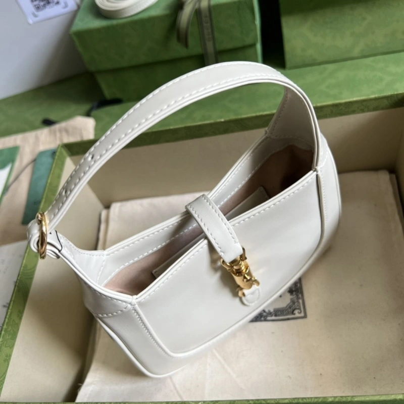 Gvc*1 top handle bags 4094-0638