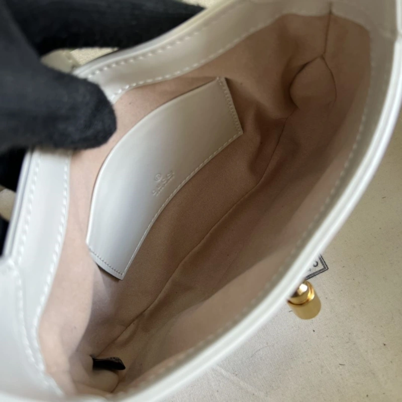 Gvc*1 top handle bags 4094-0638
