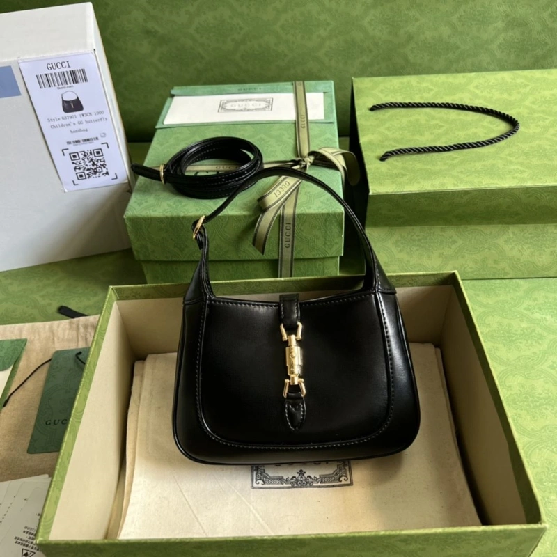 Gvc*1 top handle bags 4094-0639