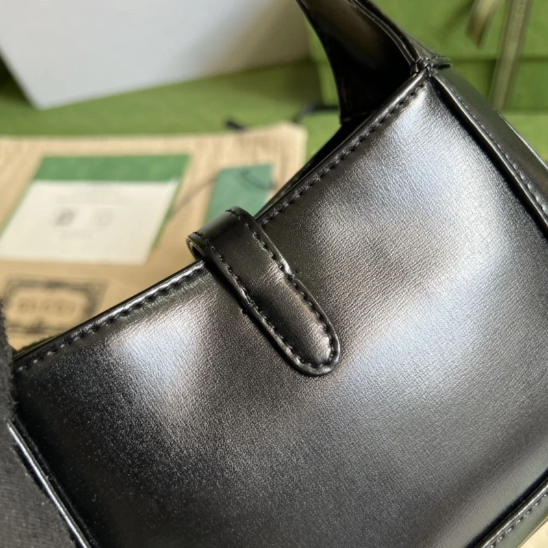 Gvc*1 top handle bags 4094-0639