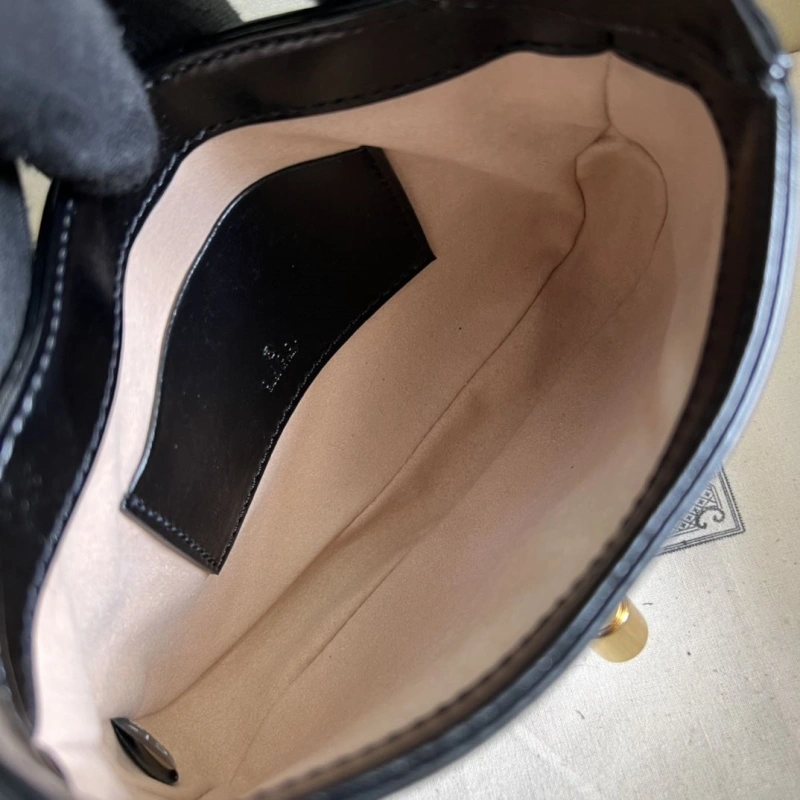 Gvc*1 top handle bags 4094-0639