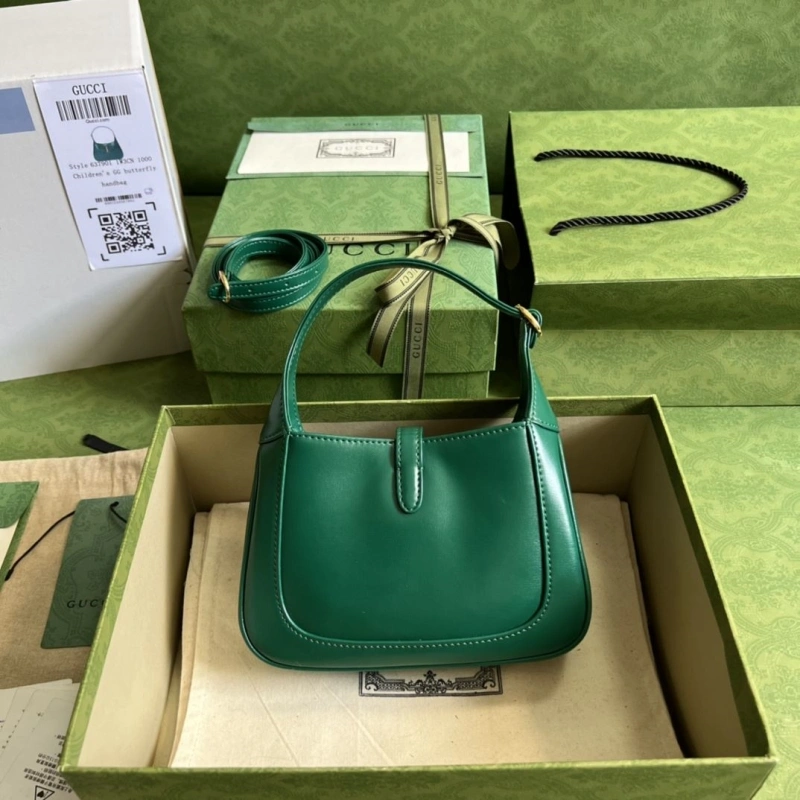 Gvc*1 top handle bags 4094-0640