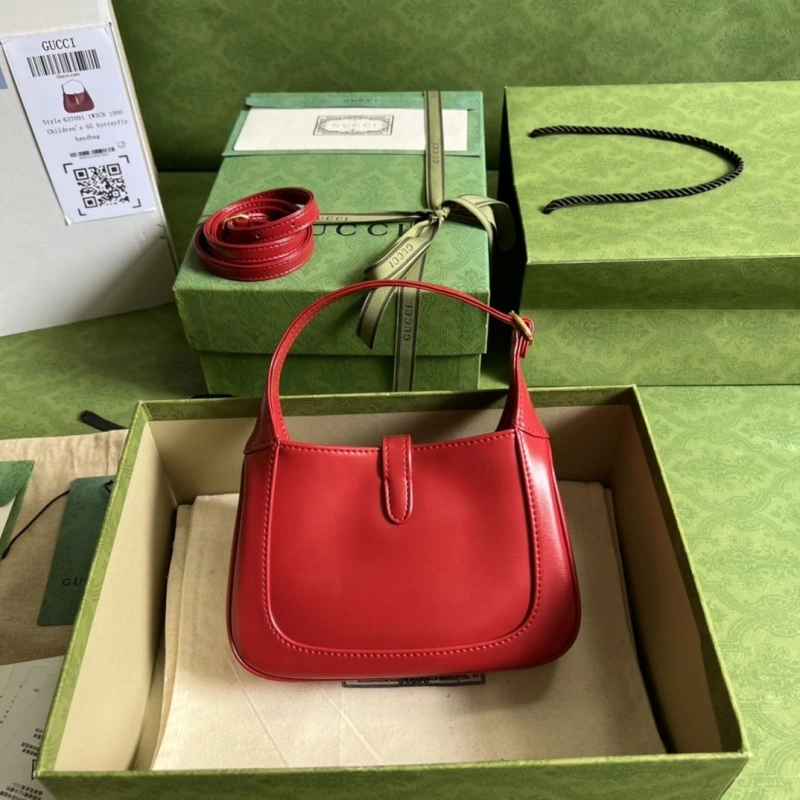 Gvc*1 top handle bags 4094-0641