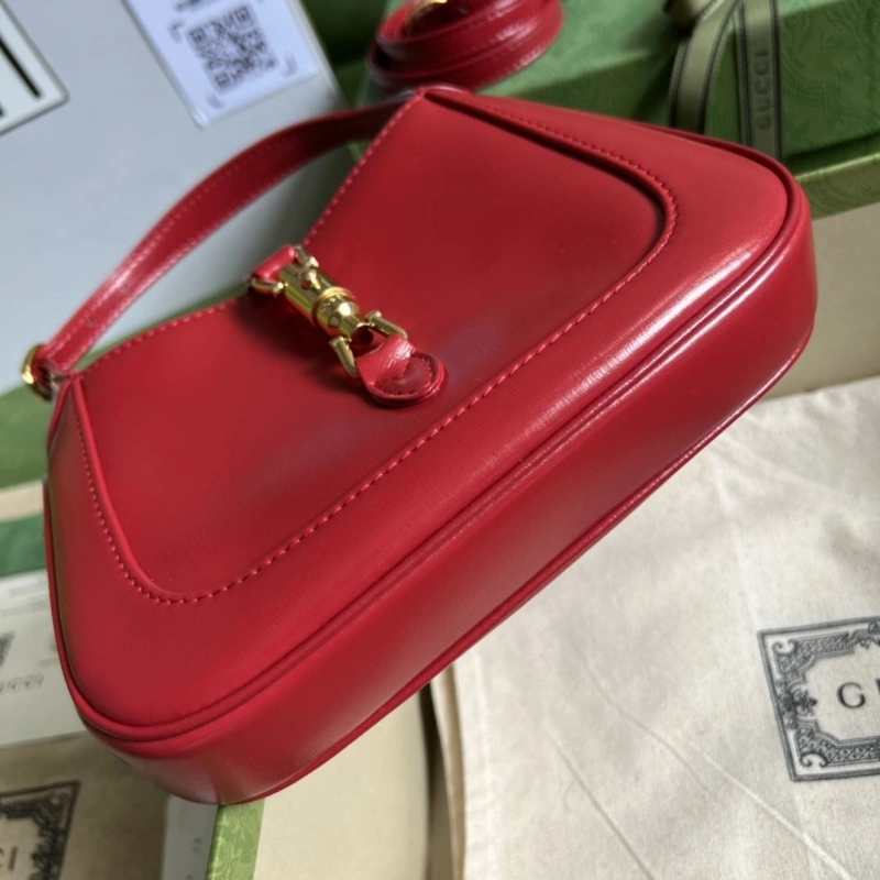 Gvc*1 top handle bags 4094-0641