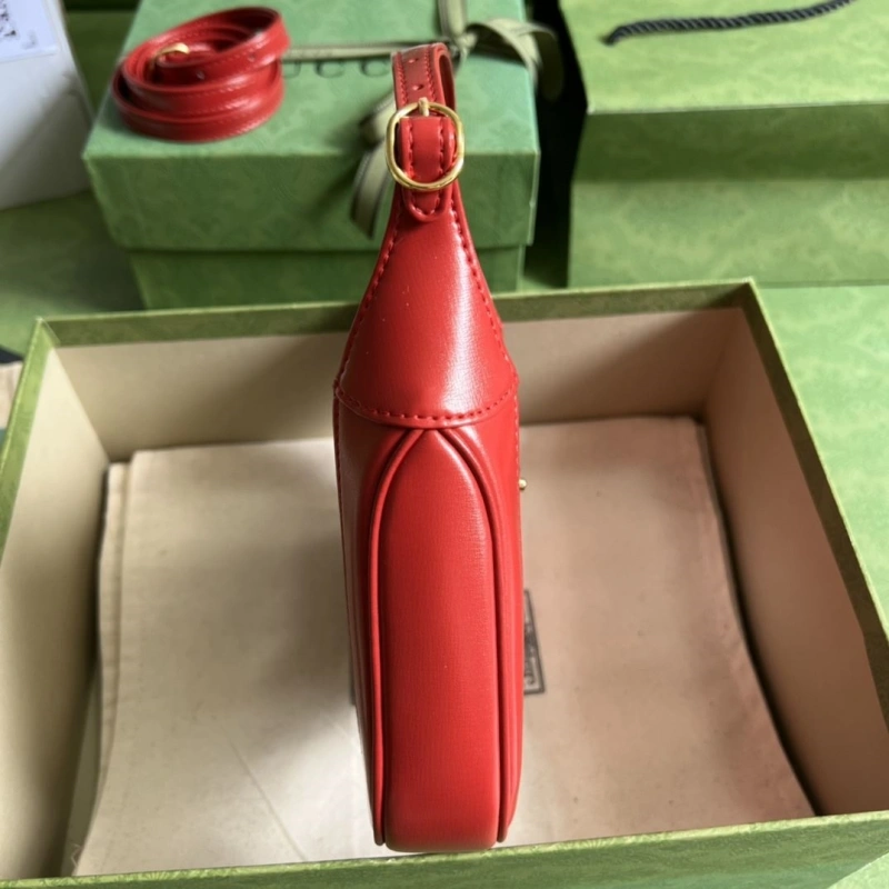 Gvc*1 top handle bags 4094-0641