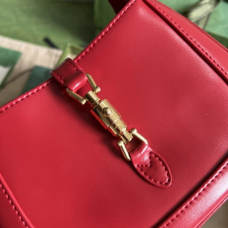 Gvc*1 top handle bags 4094-0641