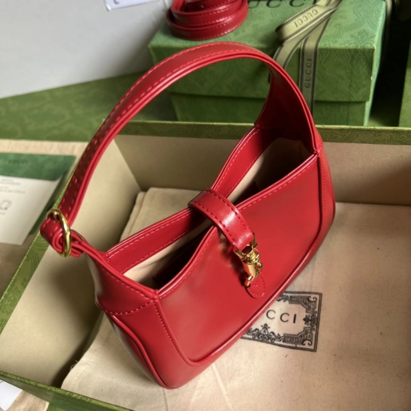 Gvc*1 top handle bags 4094-0641