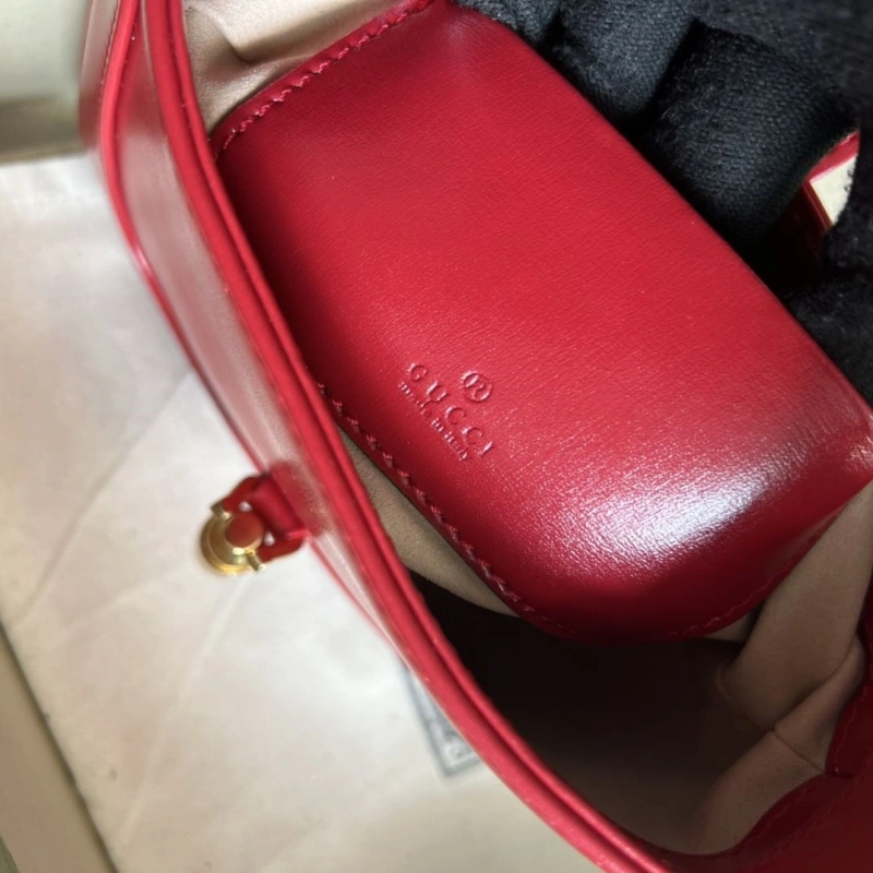 Gvc*1 top handle bags 4094-0641