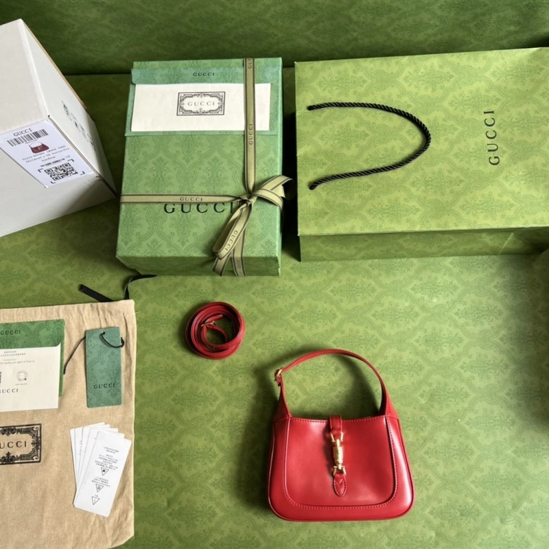 Gvc*1 top handle bags 4094-0641