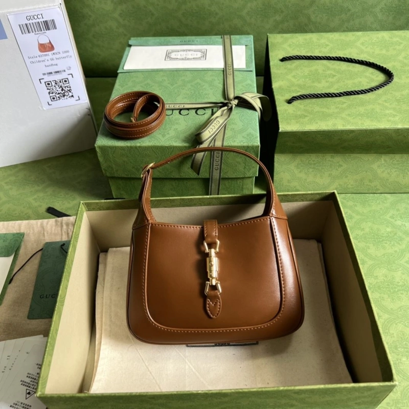 Gvc*1 top handle bags 4094-0643