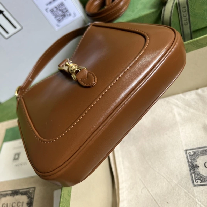 Gvc*1 top handle bags 4094-0643