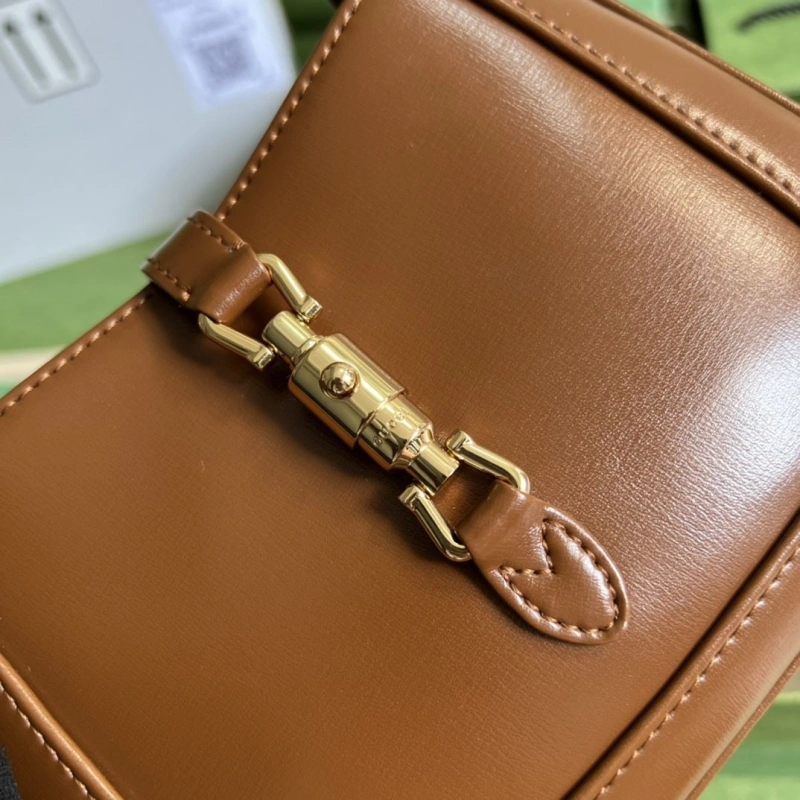 Gvc*1 top handle bags 4094-0643