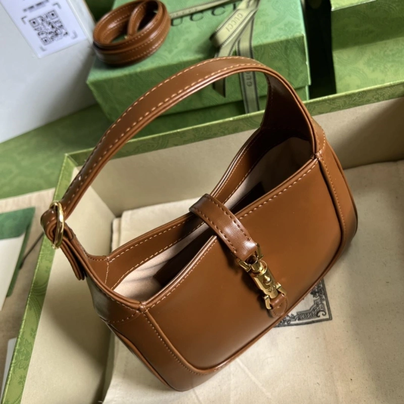 Gvc*1 top handle bags 4094-0643