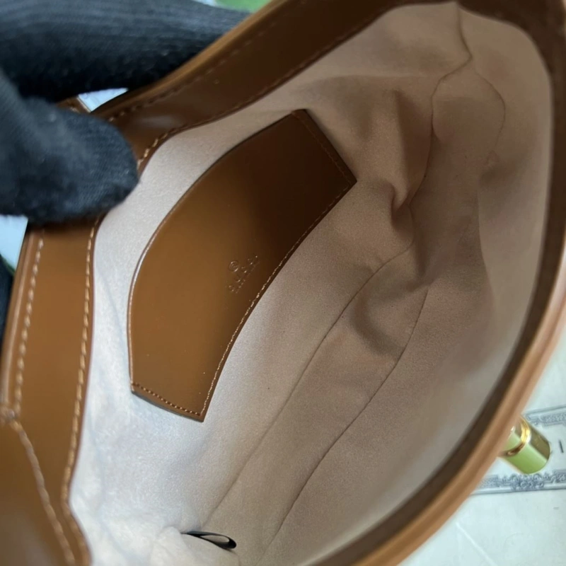 Gvc*1 top handle bags 4094-0643