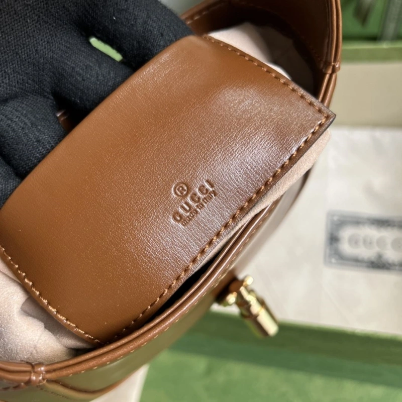 Gvc*1 top handle bags 4094-0643