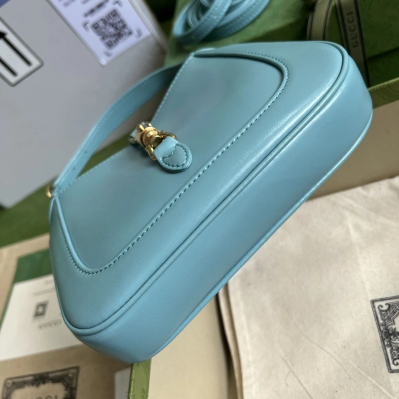 Gvc*1 top handle bags 4094-0644