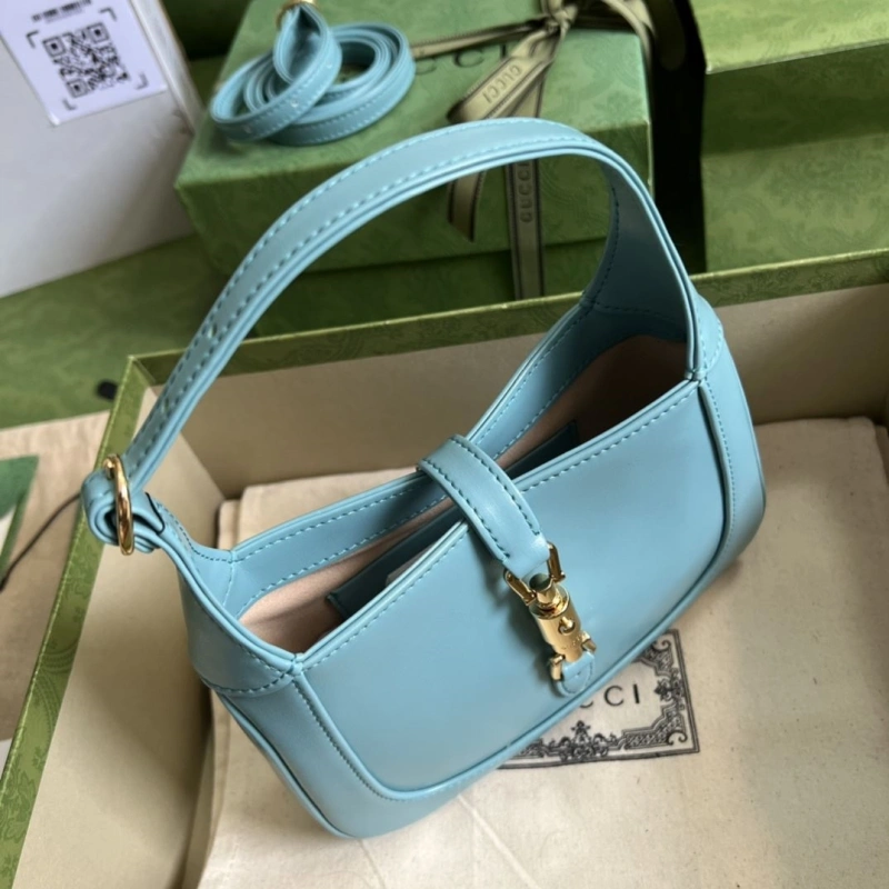 Gvc*1 top handle bags 4094-0644