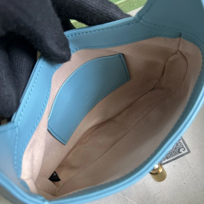 Gvc*1 top handle bags 4094-0644