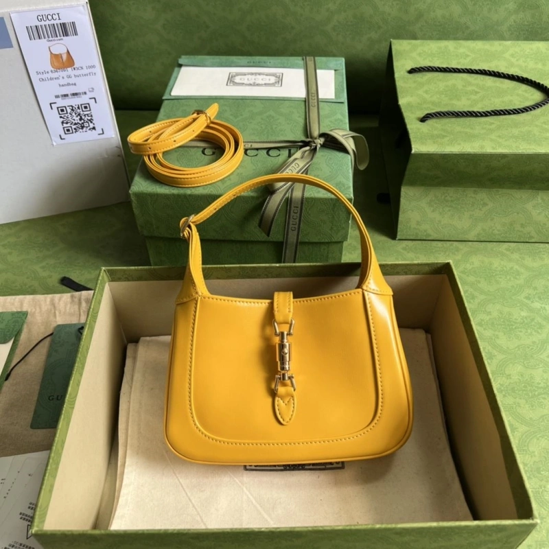 Gvc*1 top handle bags 4094-0645