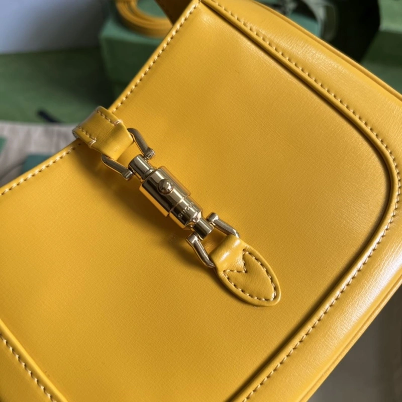 Gvc*1 top handle bags 4094-0645
