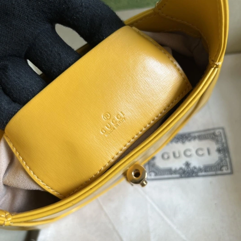 Gvc*1 top handle bags 4094-0645
