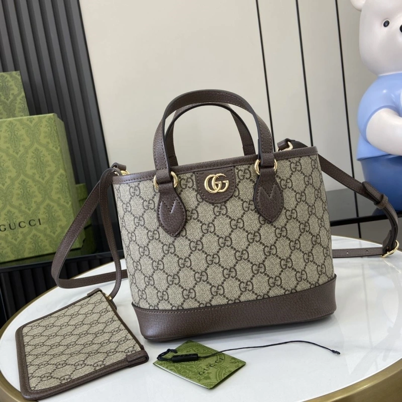 Gvc*1 shopping bags 4094-0646