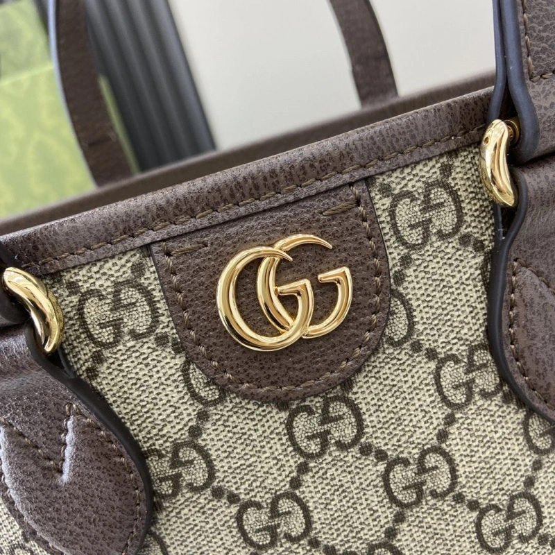 Gvc*1 shopping bags 4094-0646