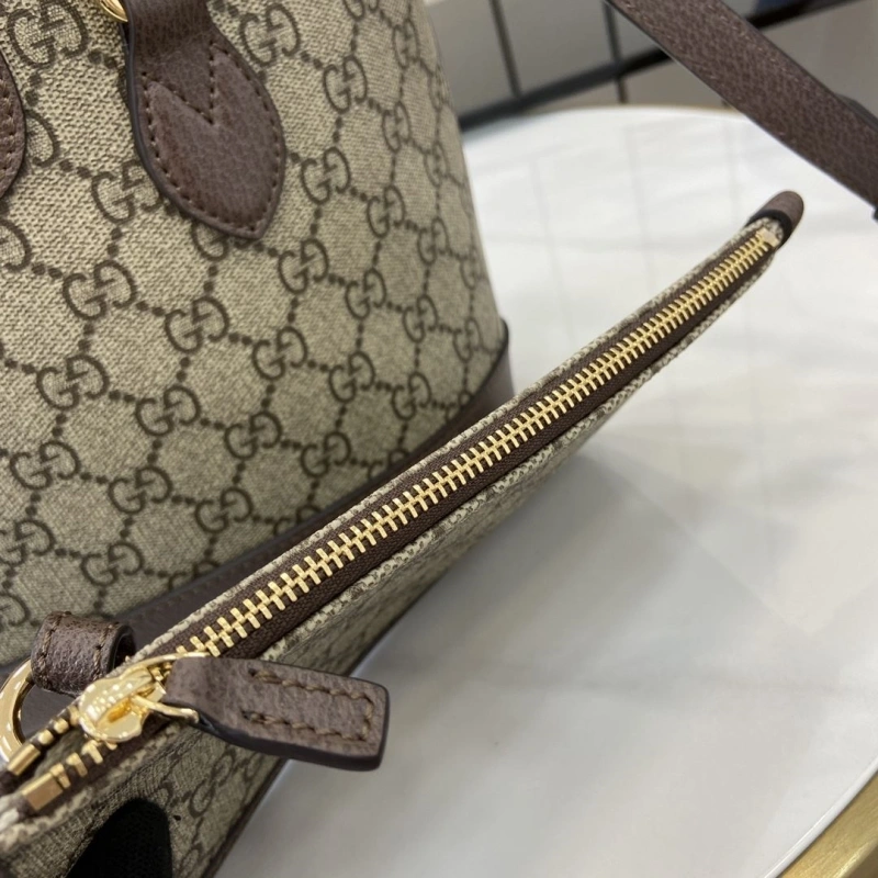 Gvc*1 shopping bags 4094-0646