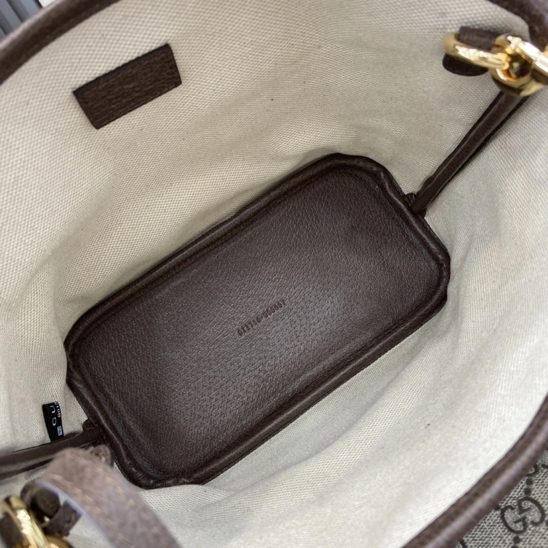 Gvc*1 shopping bags 4094-0646