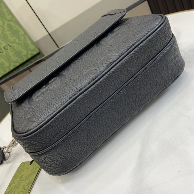 Gvc*1 satchel bags 4094-0650