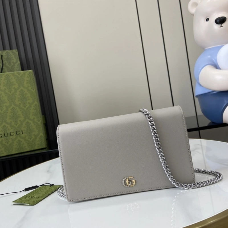 Gvc*1 satchel bags 4094-0653